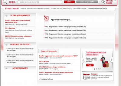 KB Unicredit