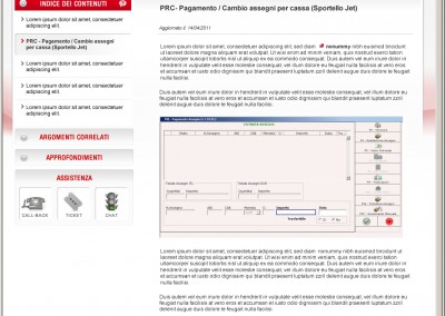 KB Unicredit