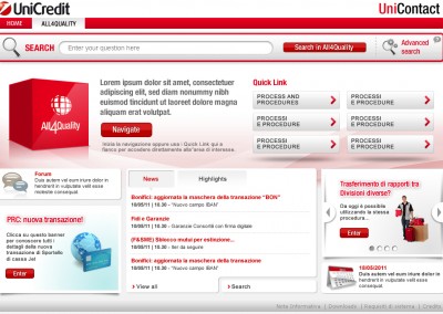 KB Unicredit