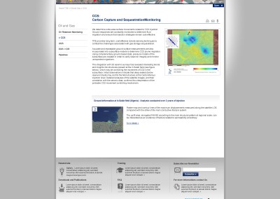 TREUROPA layout web