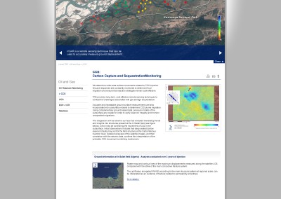TREUROPA layout web