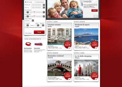 Italotour home-offerte