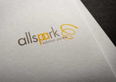 Allspark