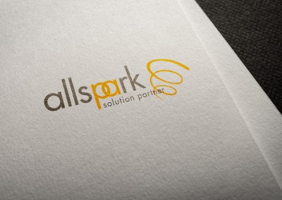 Progettazione Logo