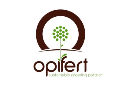 Opifert
