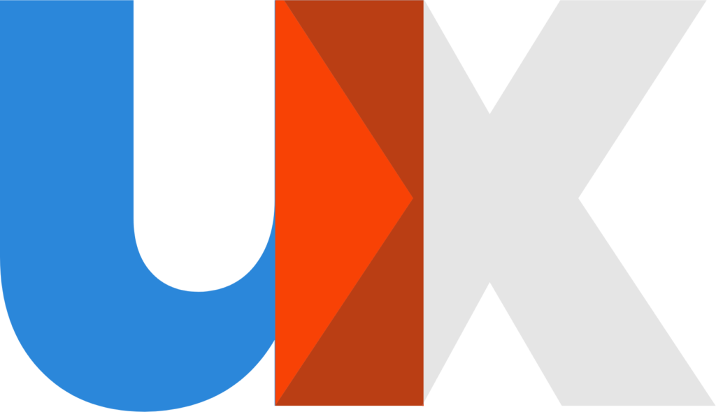 UI / UX designer UI / UX designer