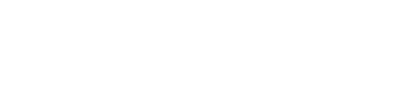 Accenture