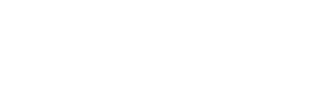 Enel