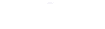 Eni