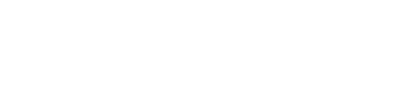 Unicredit