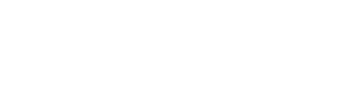 UnipolSai