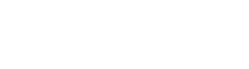 Zurich