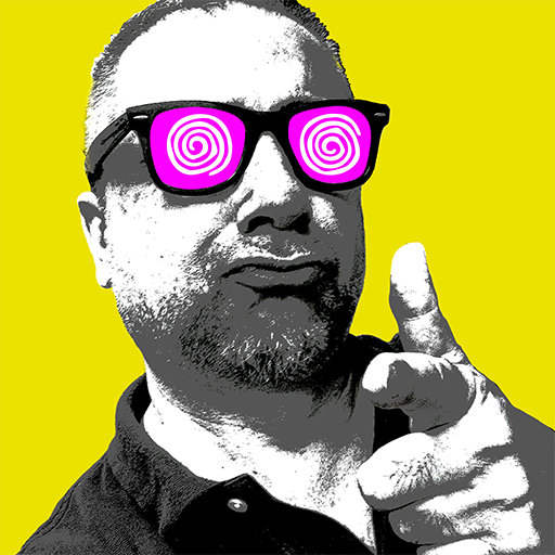 UX/UI Designer Milano - Enrico Garavaglia